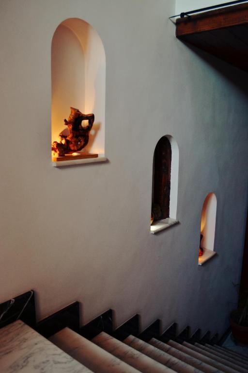 Villa Castelul Maria Banpotoc Room photo